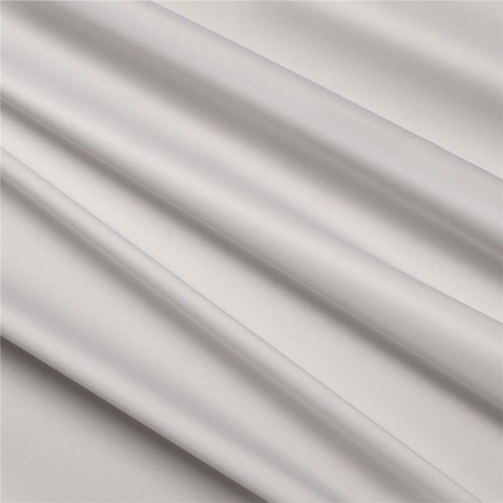 Piuma Elastica Garofano