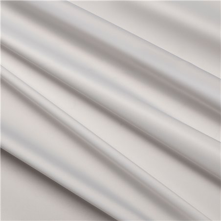 Piuma Elastica Garofano