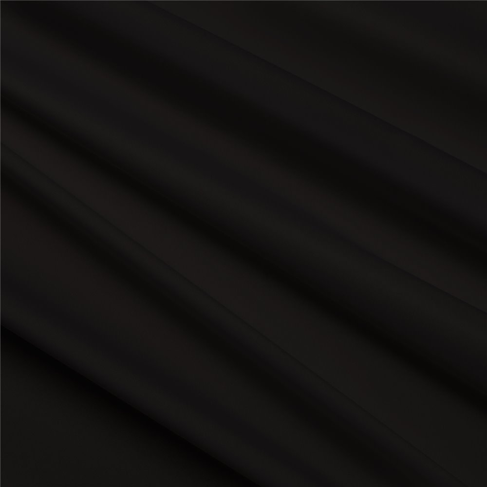 Piuma Elastica Garofano