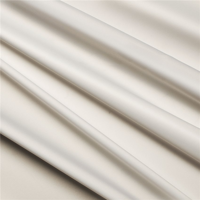 Piuma Elastica Garofano