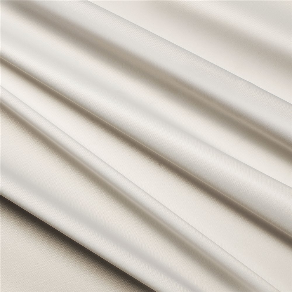 Piuma Elastica Garofano