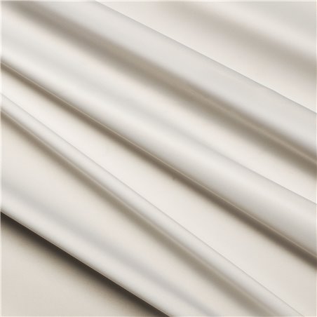 Piuma Elastica Garofano