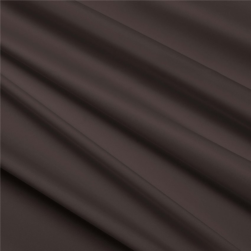 Piuma Elastica Garofano