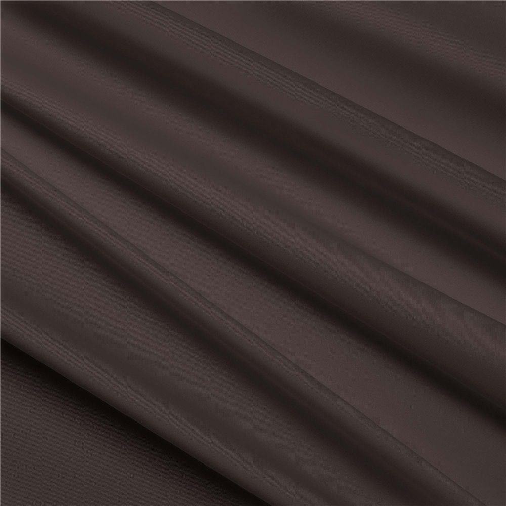 Piuma Elastica Garofano