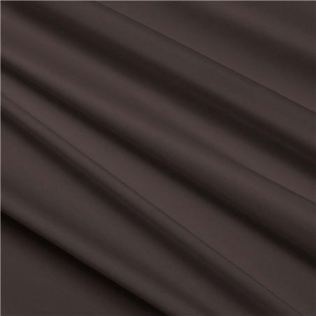 Piuma Elastica Garofano