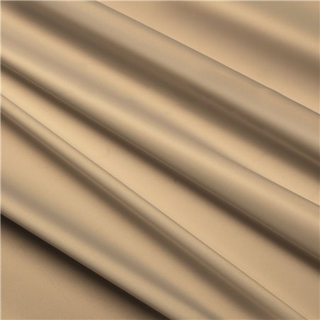 Piuma Elastica Garofano