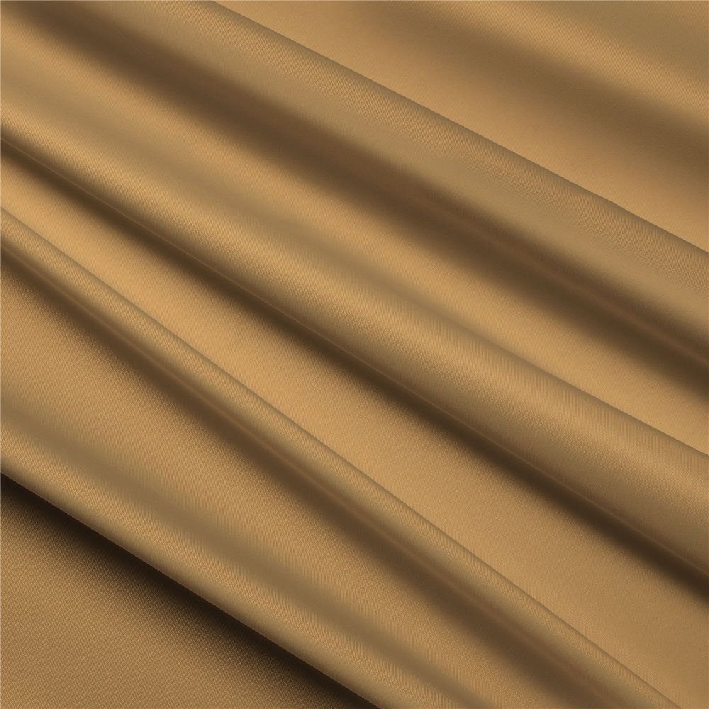 Piuma Elastica Garofano