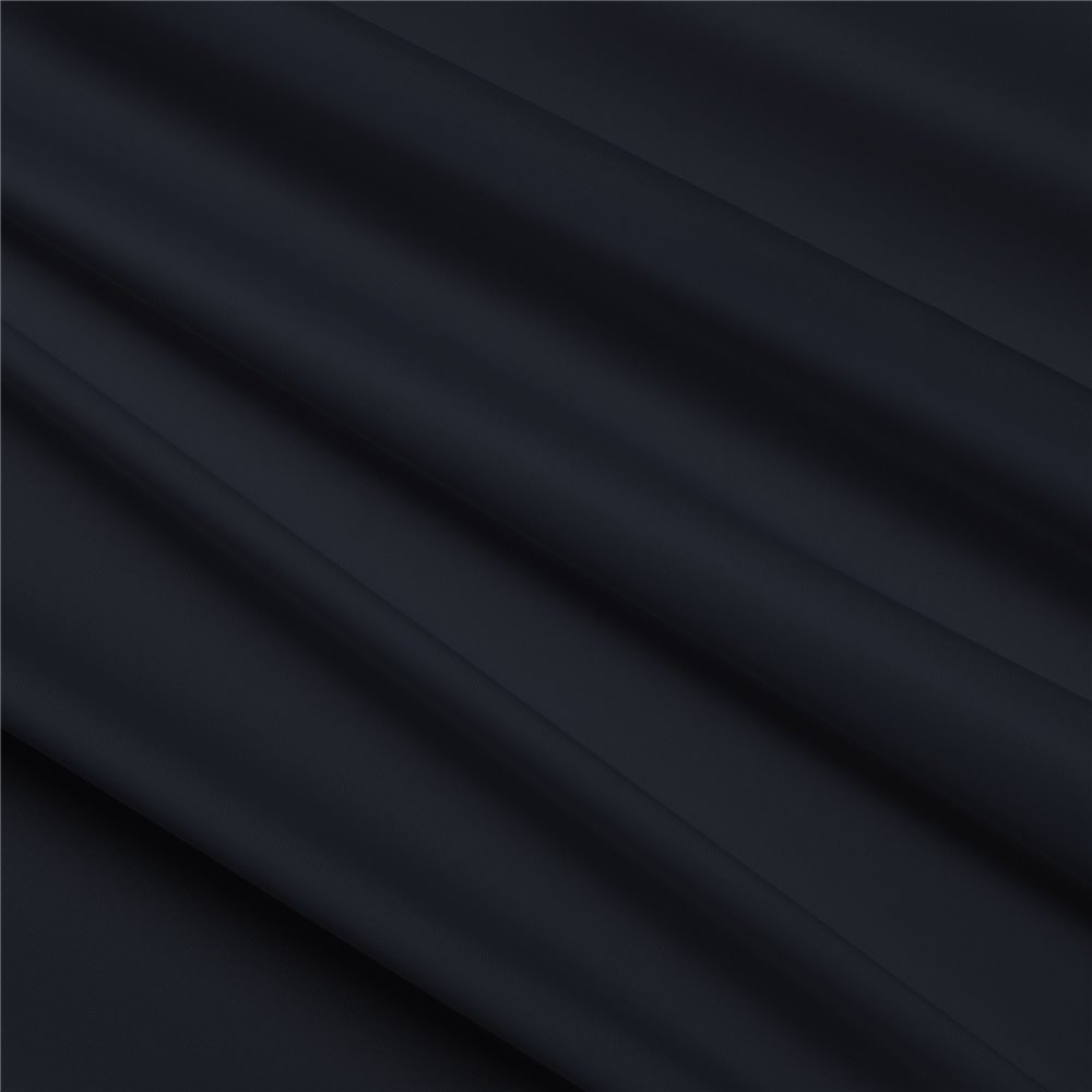 Piuma Elastica Garofano