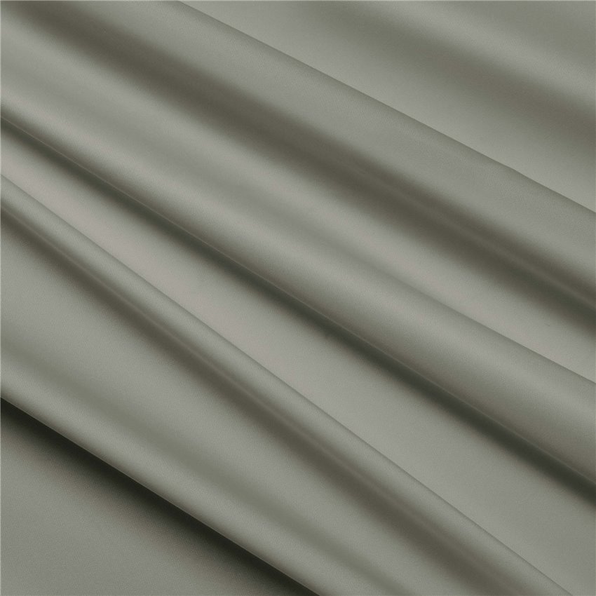 Piuma Elastica Garofano