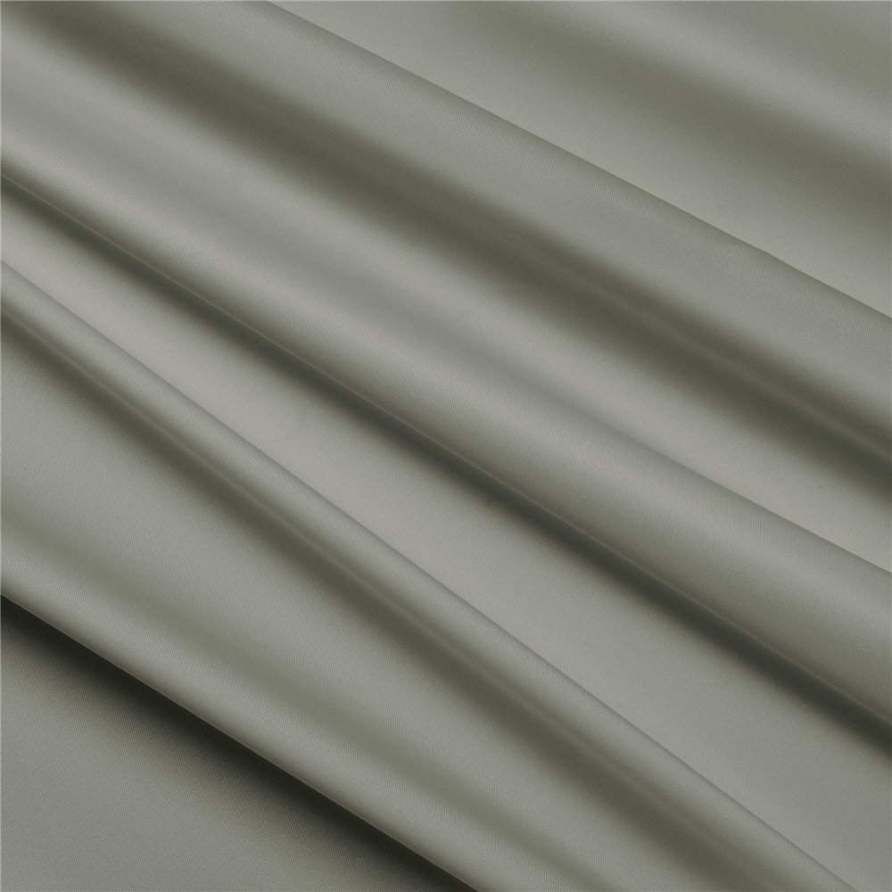 Piuma Elastica Garofano