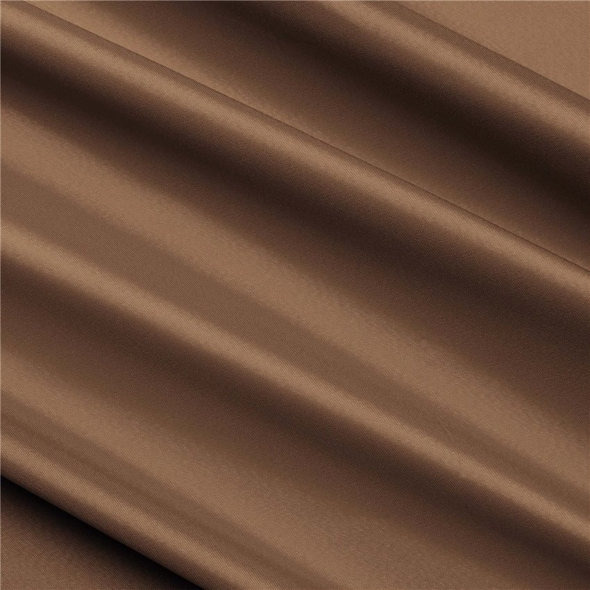 Piuma Elastica Garofano