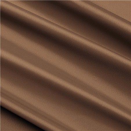 Piuma Elastica Garofano