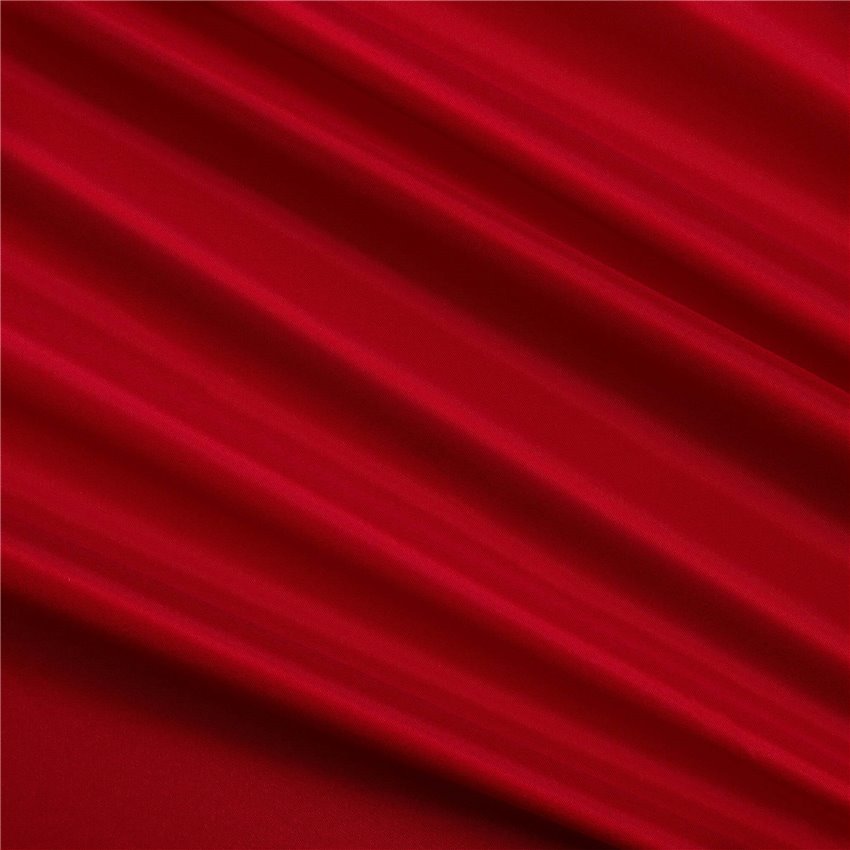 Piuma Elastica Garofano