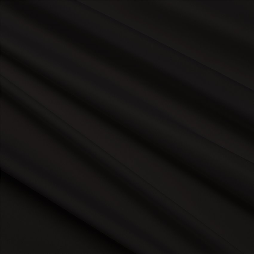 Piuma Elastica Garofano