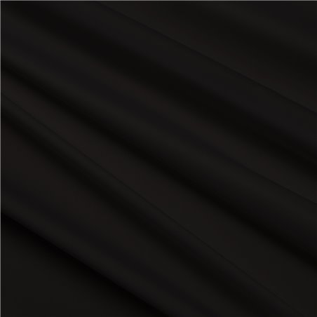 Piuma Elastica Garofano