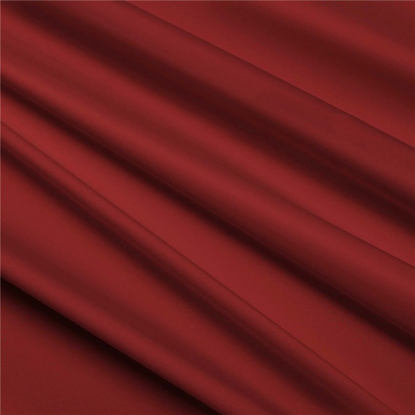 Piuma Elastica Garofano