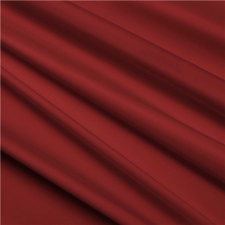 Piuma Elastica Garofano