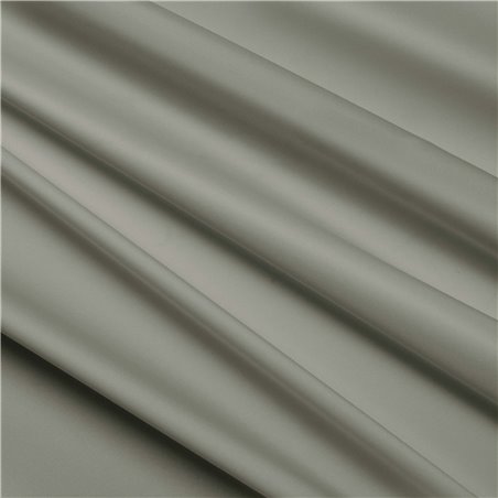 Piuma Elastica Garofano