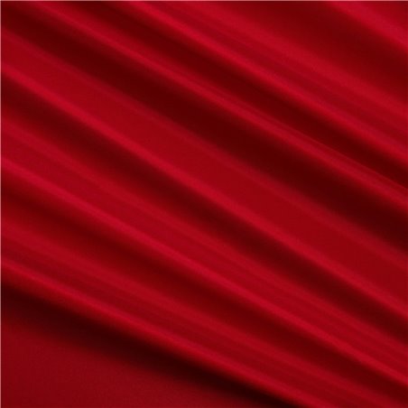 Piuma Elastica Garofano