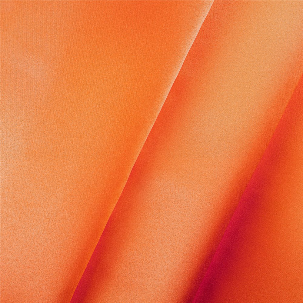 Satén color duquesa