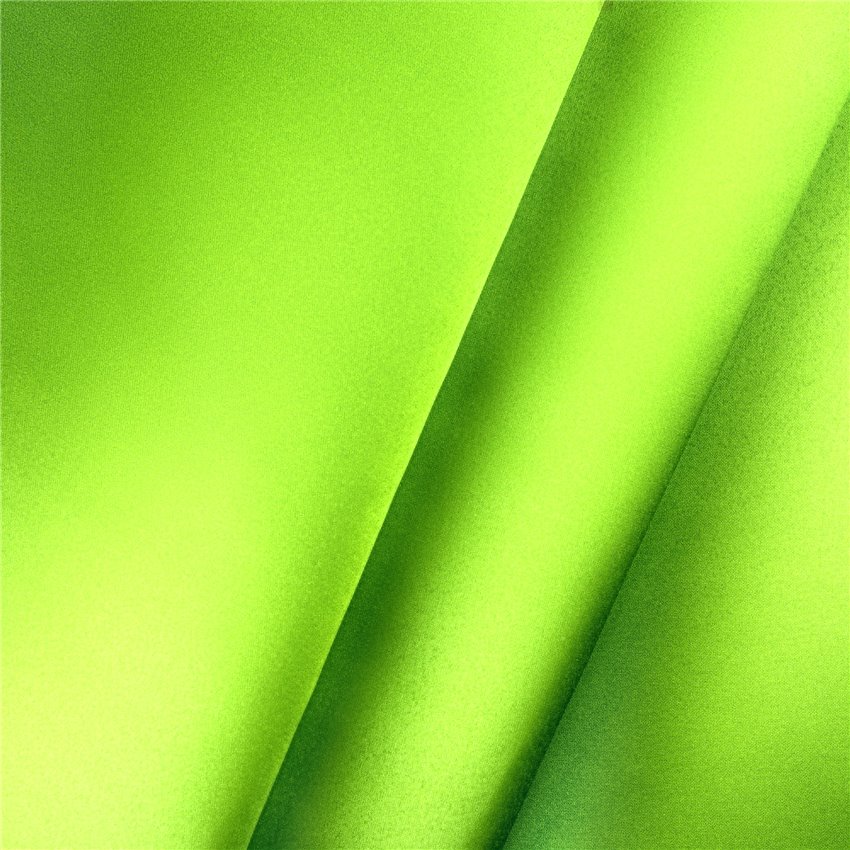 Duchesse Color Satin