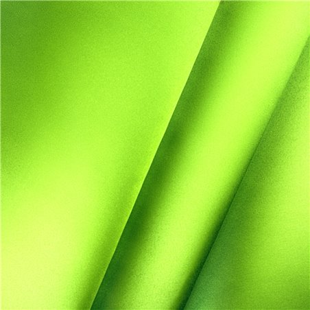 Duchesse Color Satin