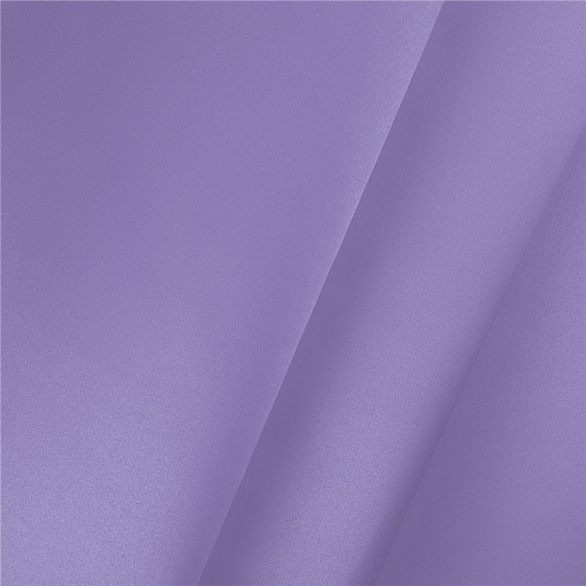 Duchesse Color Satin