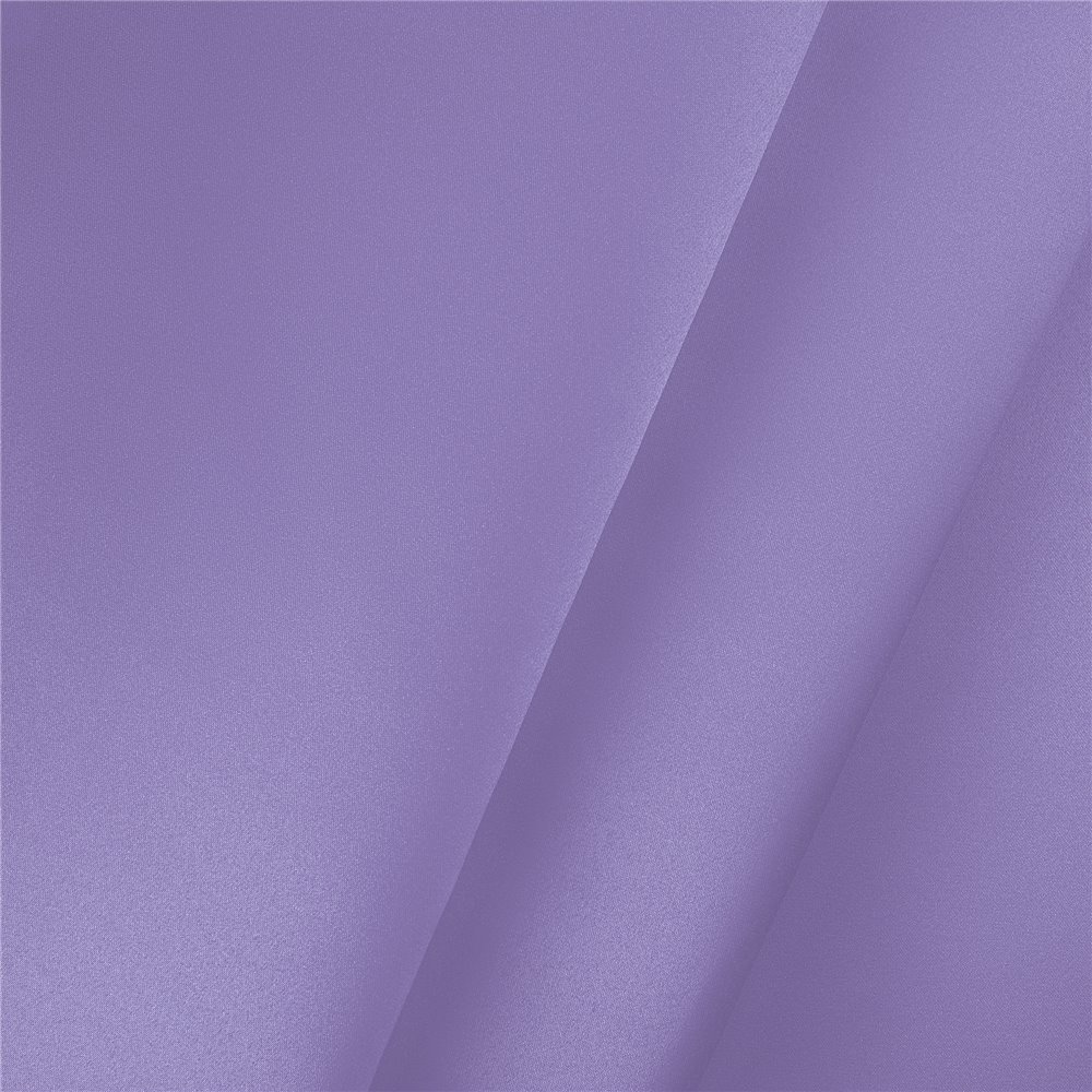 Duchesse Color Satin