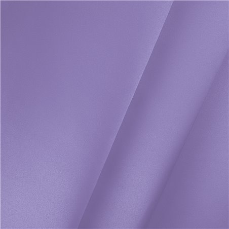 Duchesse Color Satin
