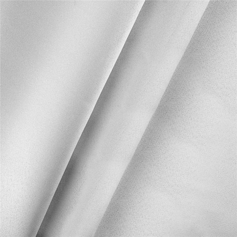 Duchesse Color Satin