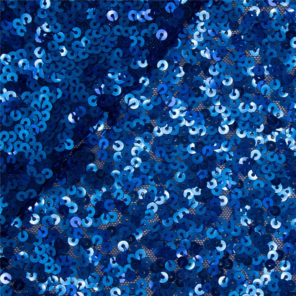 Paillettes Elastica Margot