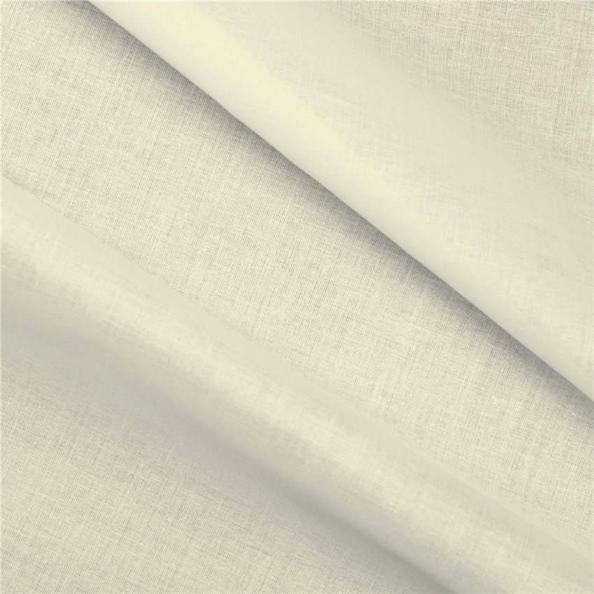 Batista Irlanda cm 90