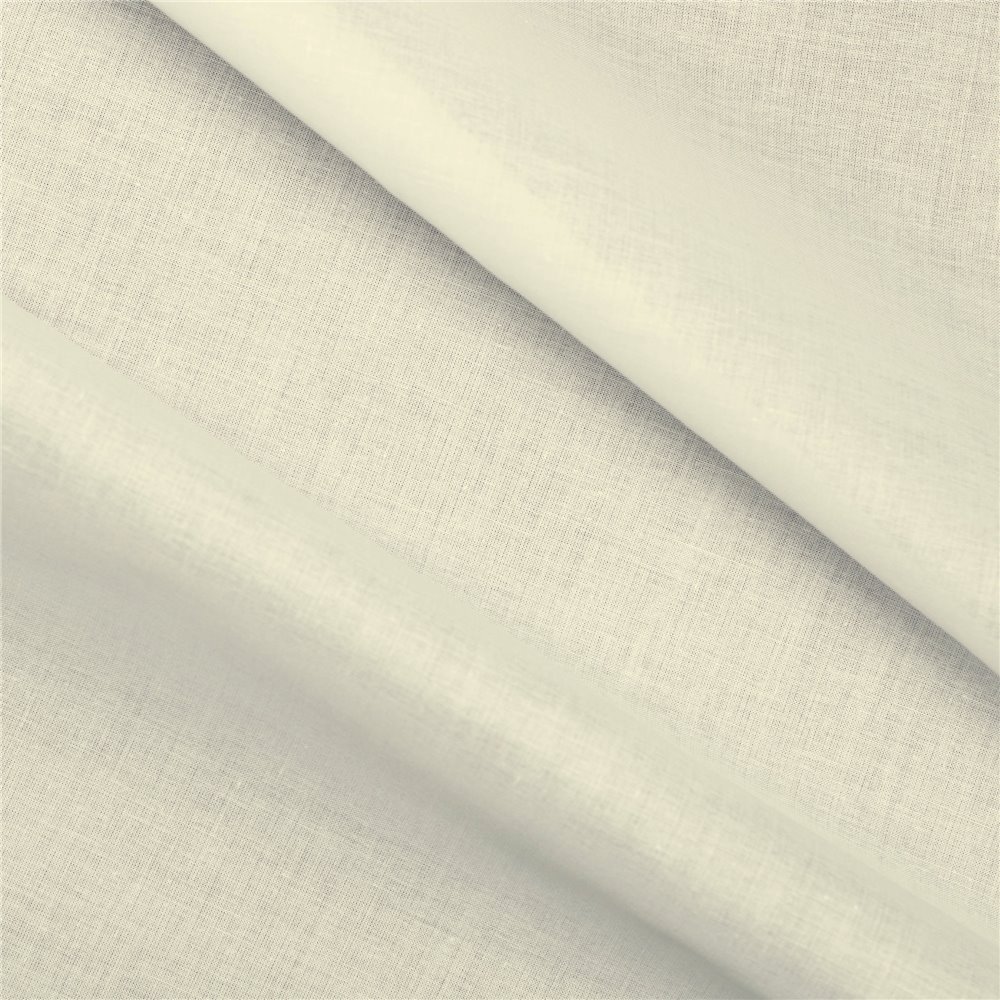 Batista Irlanda cm 90