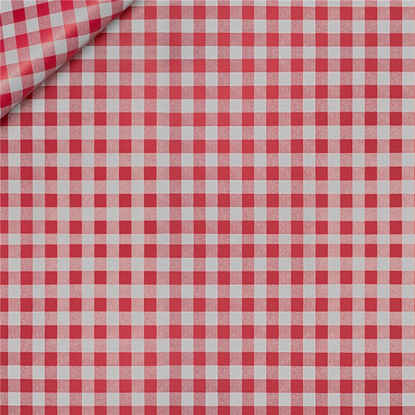 Tovagliato Plastica Party