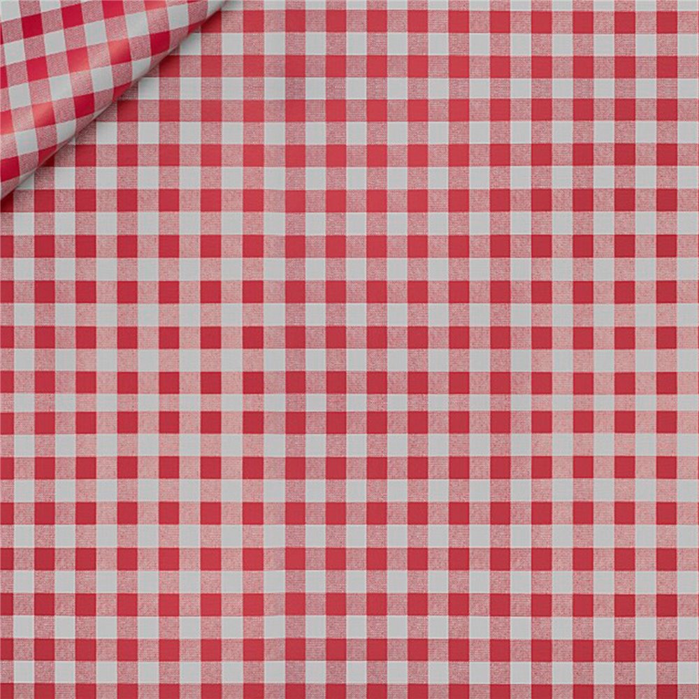 Tovagliato Plastica Party