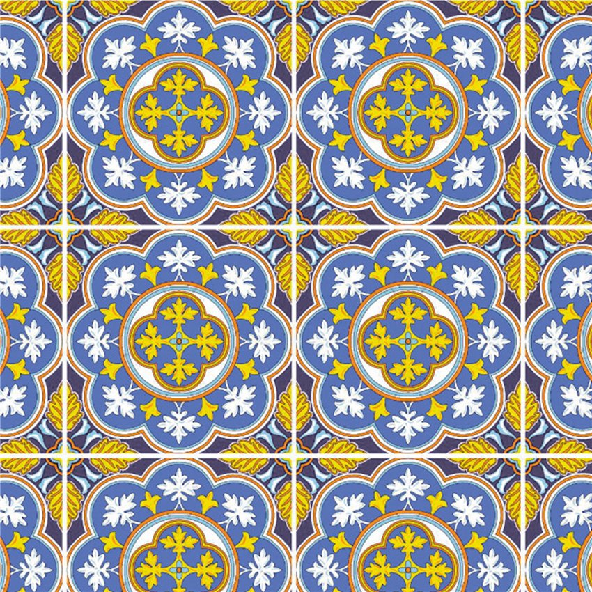 Tovagliato Plastica Party