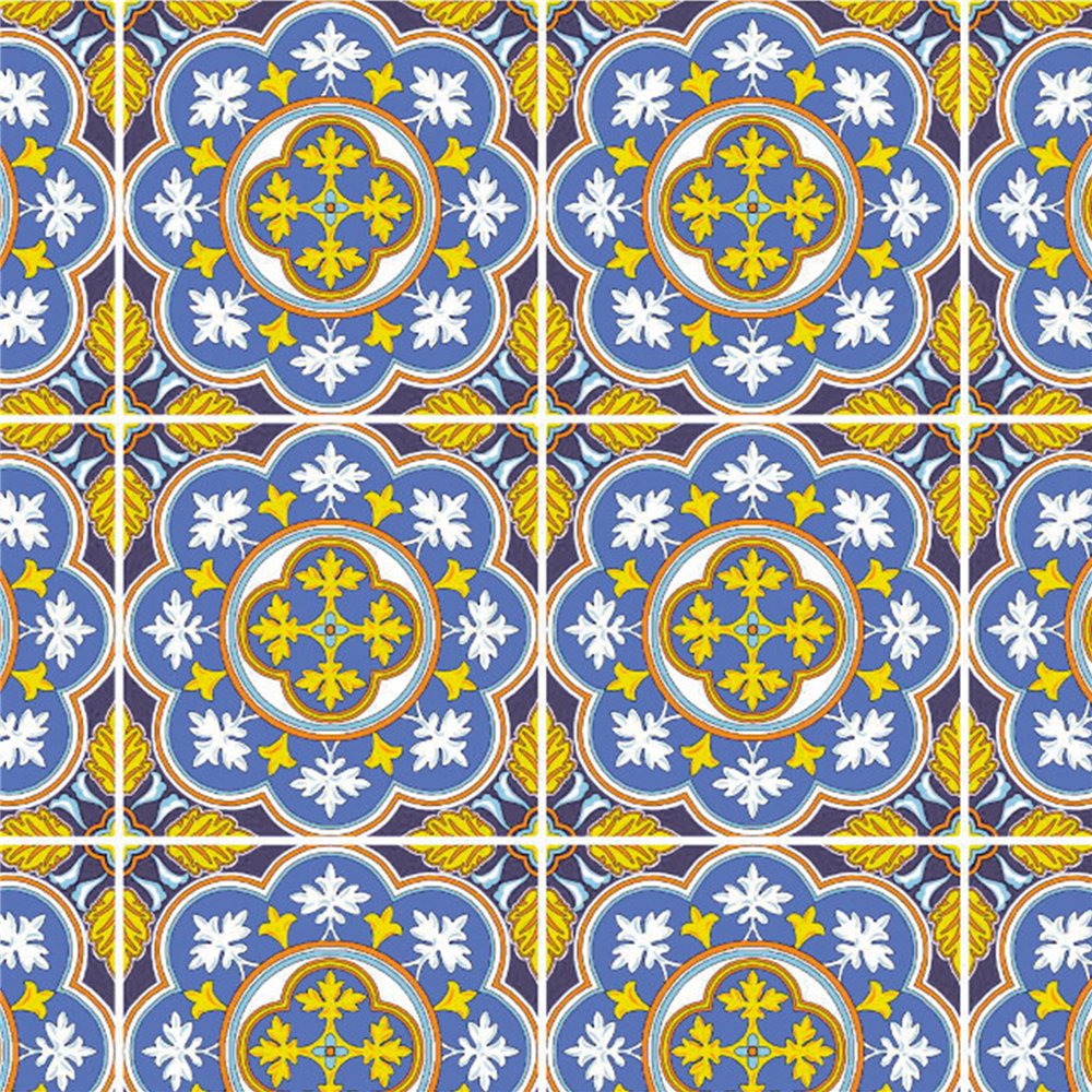 Tovagliato Plastica Party