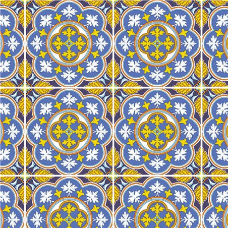 Tovagliato Plastica Party