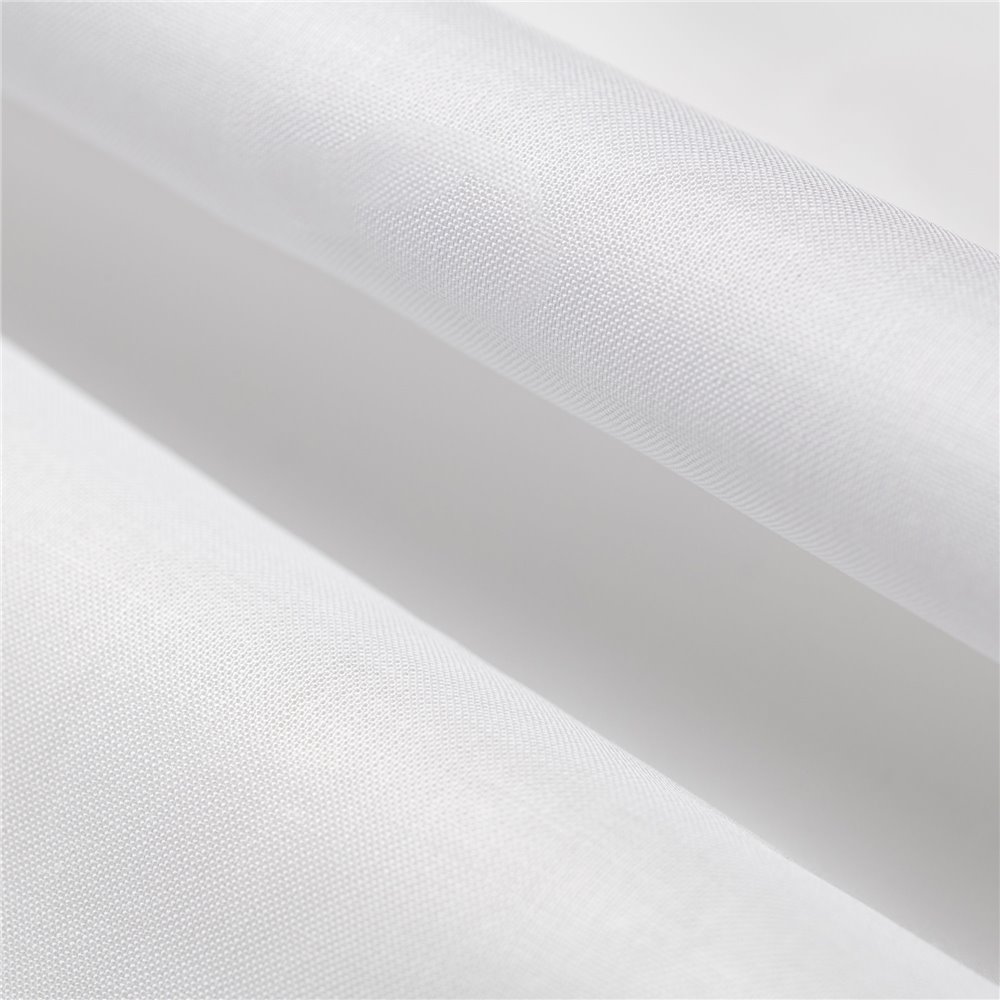 Batista Irlanda cm 120