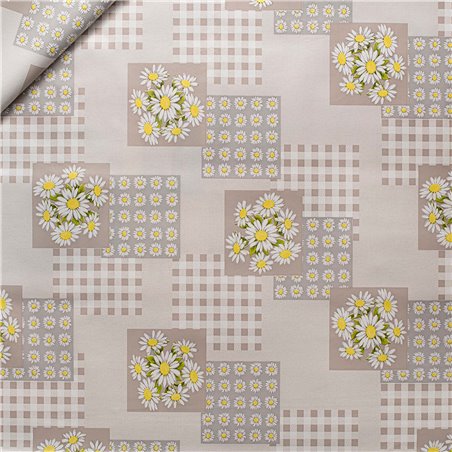 Tovagliato Plastica Party