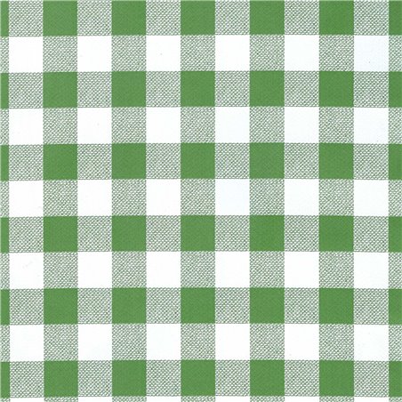 Tovagliato Plastica Party