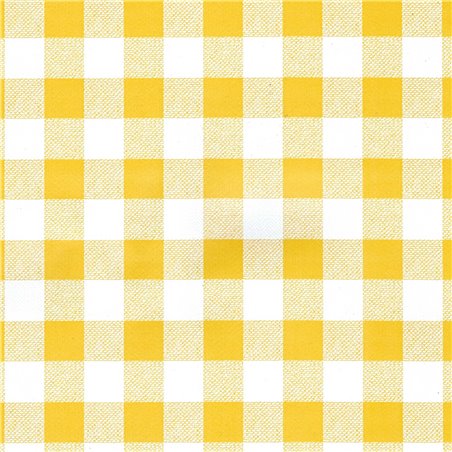 Tovagliato Plastica Party