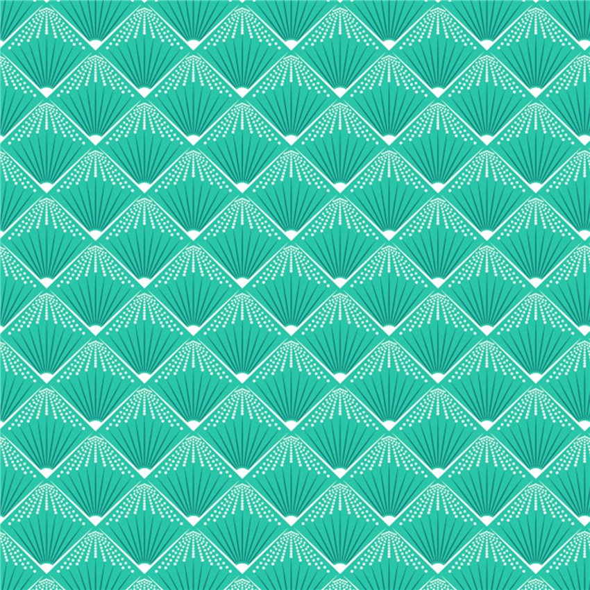 Tovagliato Plastica Party