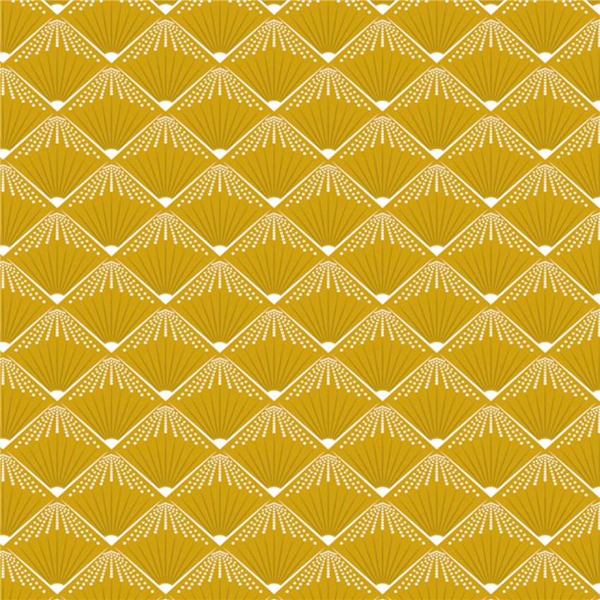 Tovagliato Plastica Party