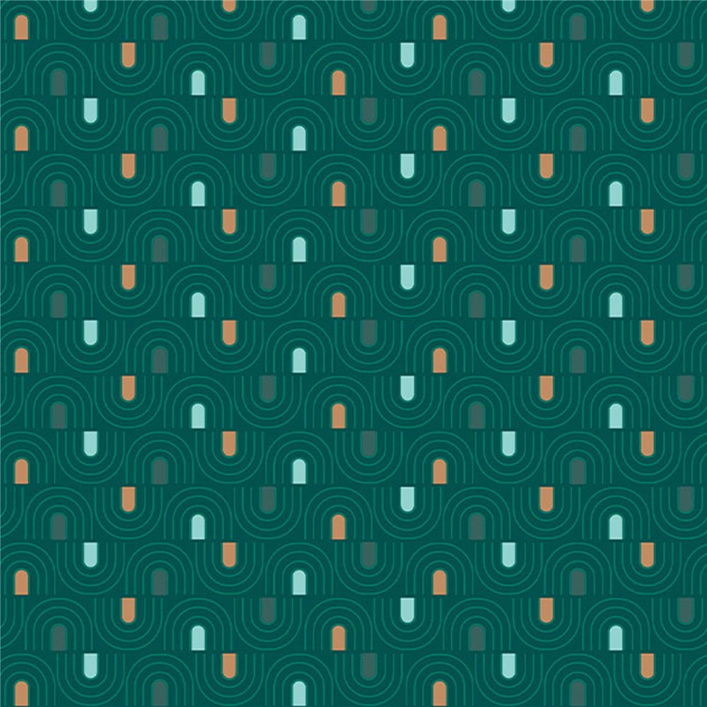 Tovagliato Plastica Party