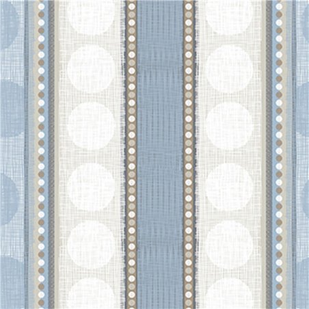 Tovagliato Plastica Party