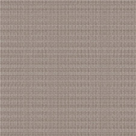 Tovagliato Plastica Party