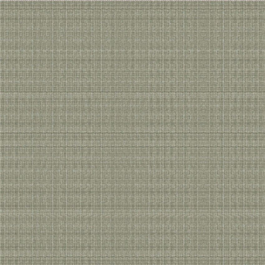 Tovagliato Plastica Party