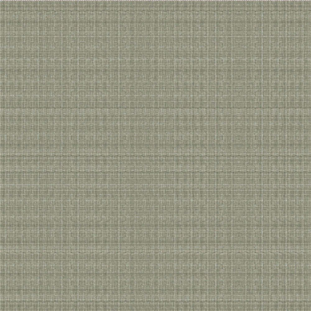 Tovagliato Plastica Party