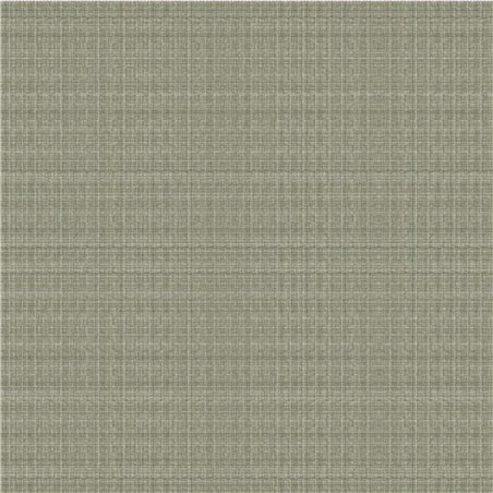 Tovagliato Plastica Party